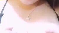 Bokep Indo Momochan Semok Colmek Ngangkang