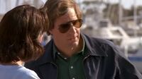Quantum Leap S02E22 - M.I.A..mp4