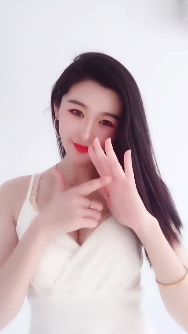 微拍No.5369