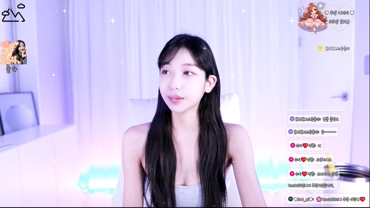 #kikkoo kikkoo_20250901_1610.mp4 @kbjba