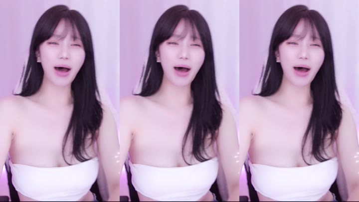 #zmalqp6666 zmalqp6666_20251029_0235.mp4 @kbjba