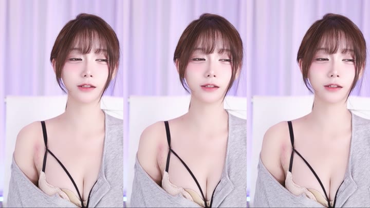 #eju12486 eju12486_20250823_0925.mp4 @kbjba
