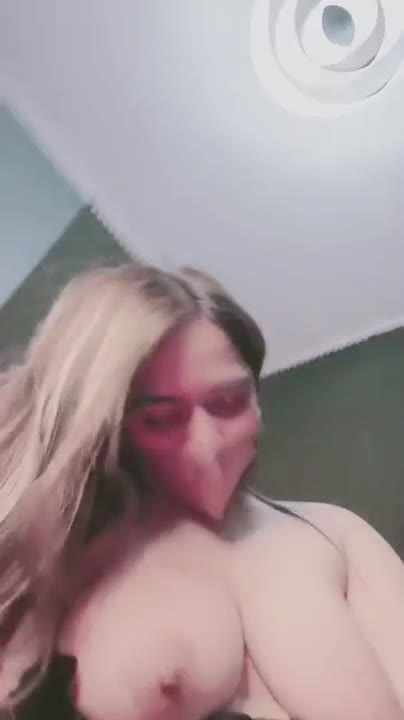 Meycha ID 46824538 Mango Live telegram bot @DSrecordbot