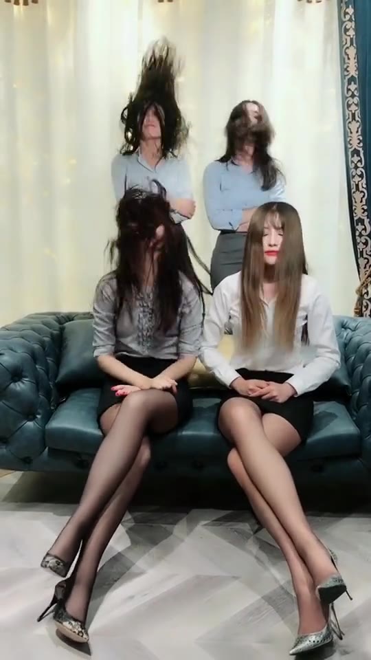 #正装#嗨起来 之前怎么没发现这歌这么魔性呢