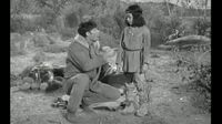 Gunsmoke S08E28 - I Call Him Wonder.mp4
