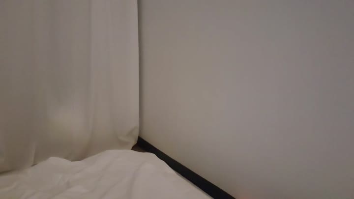 #dusdk2 dusdk2_20250626_0720.mp4 @kbjba