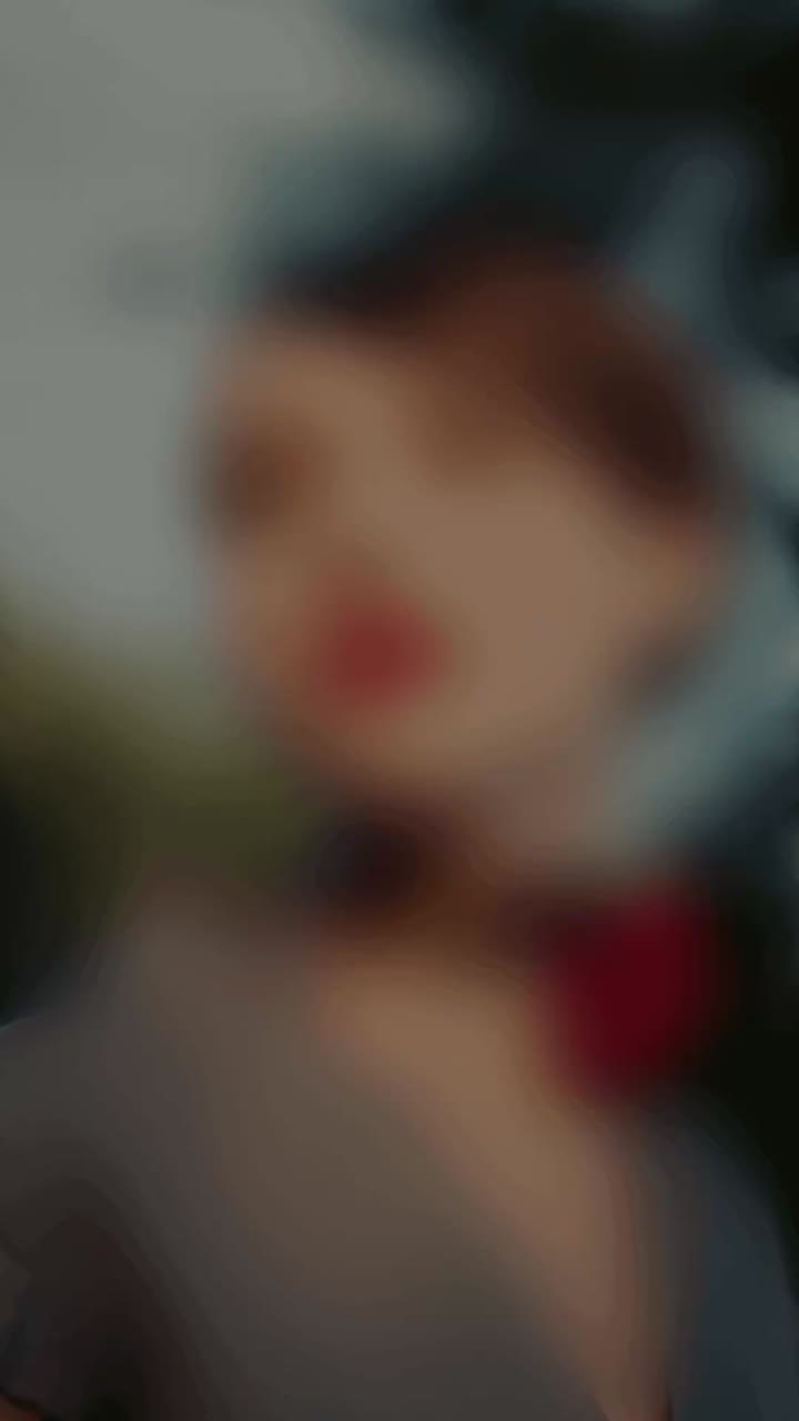 Lauu ID 1862306764640792577 Hot51 telegram bot @DSrecordbot