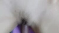 Bokep Indo Si Bocil Terpaksa Mau Sama Kakaknya