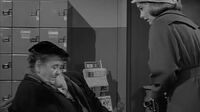 The Twilight Zone 1959 S01E21 - Mirror Image.mp4