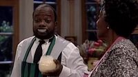 The Fresh Prince of Bel-Air S06E11 - I, Ooh, Baby, Baby.mp4