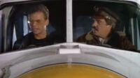MacGyver S04E04 - On a Wing and a Prayer.mp4
