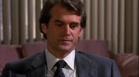 Moonlighting S04E14 - And the Flesh Was Made Word.mkv
