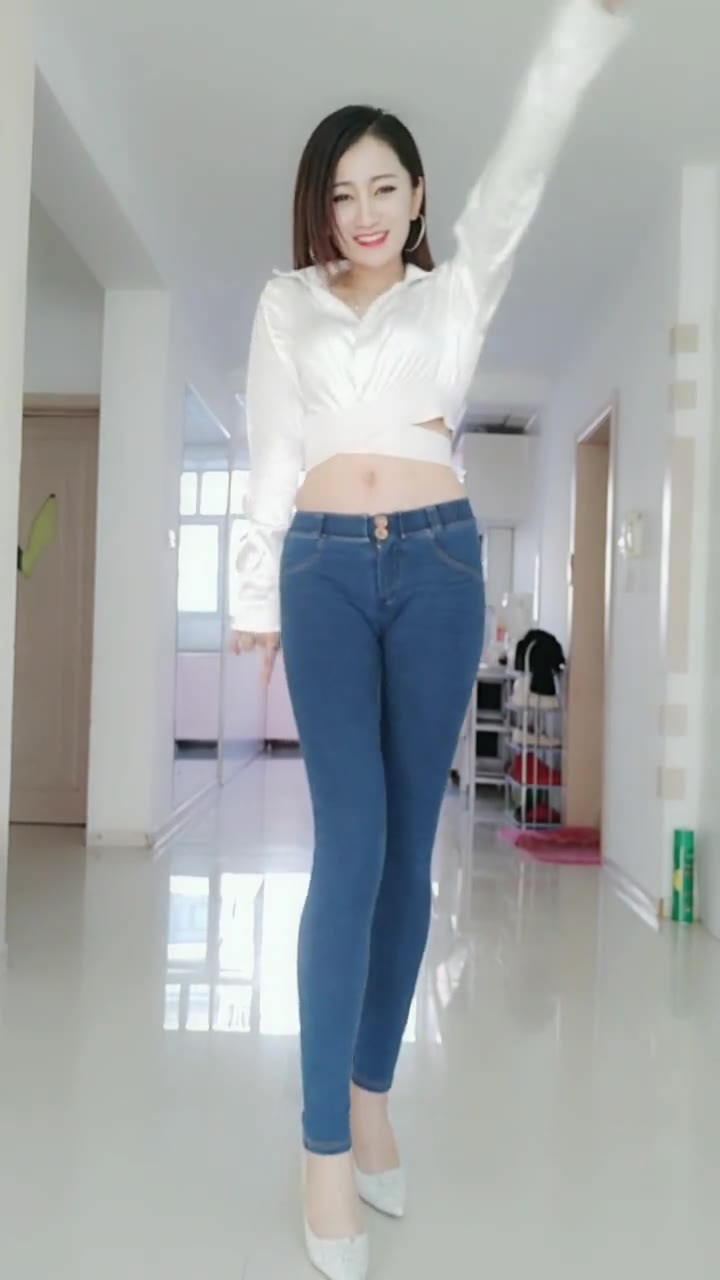 微拍No.1128