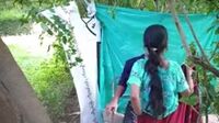 ခိုးစားချောင်းရိုက် HD အကြည်ဗားရှင်းလေး
