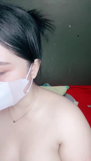 Mirandaaa ID 1832027704212058113 Hot51 telegram bot @DSrecordbot