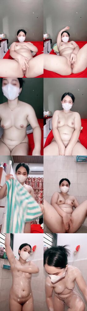 Mirandaaa ID 1832027704212058113 Hot51 telegram bot @DSrecordbot
