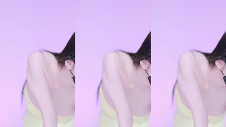 #o111na o111na_20250503_2245.mp4 @kbjba
