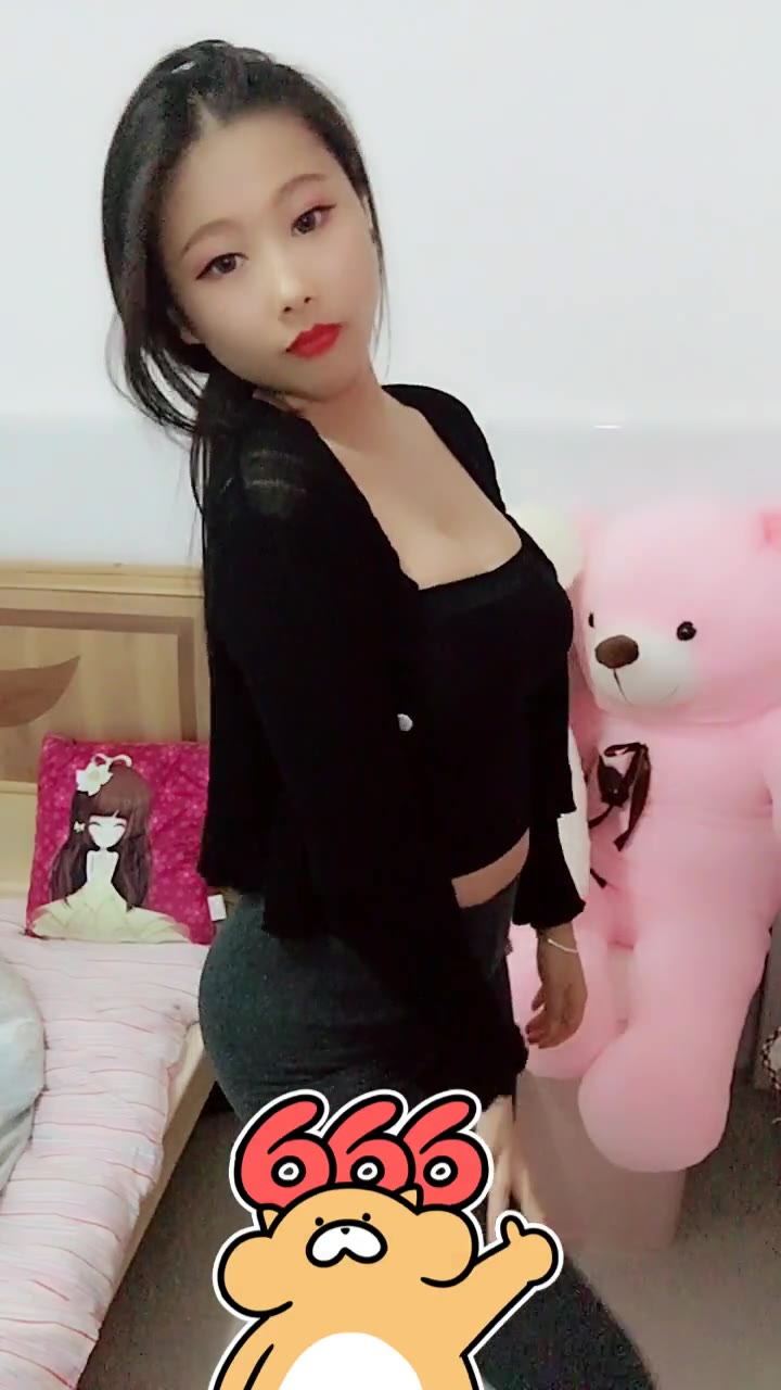 微拍No.1104