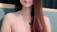 Bokep Utingnya Dong Sayang Kak Sashimi Host Legend ID 80017785 Mango