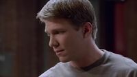 Buffy S04E17 - Superstar.mp4