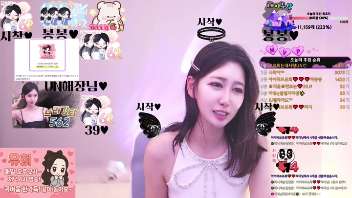 #qkrchfhd90 qkrchfhd90_20250517_1655.mp4 @kbjba