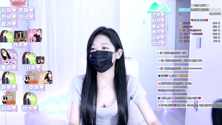 #kikkoo kikkoo_20250715_1000.mp4 @kbjba