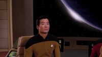 Star Trek The Next Generation S4 Ep 13 - F2M & F2F Transformations.mp4