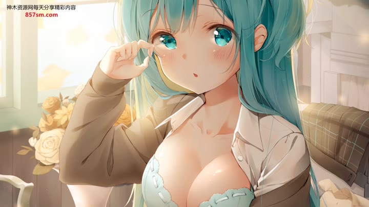 娇喘 二代CC 定制 音声汉化 变态小萝莉 探花