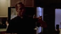 The Sopranos S01E05 - College.mp4