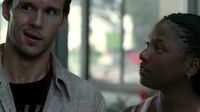 True Blood S01E04 - Escape From Dragon House.mp4