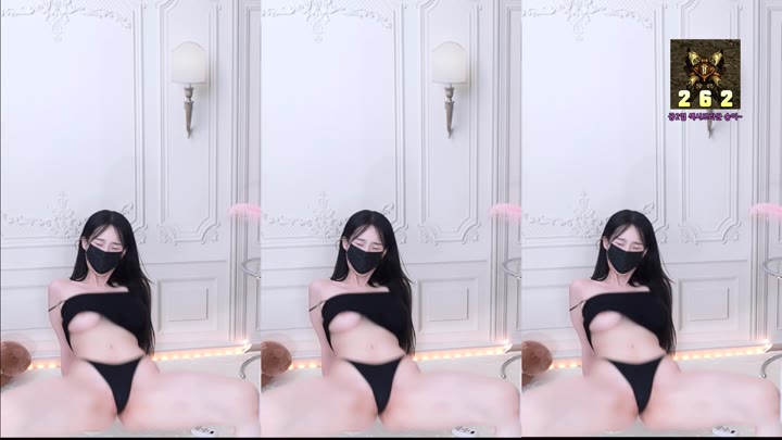 #lovesong2 lovesong2_20250806_2240.mp4 @kbjba