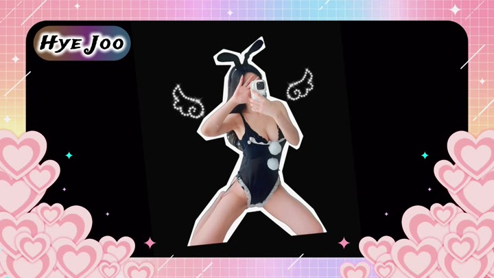 #ddoddo23 ddoddo23_20250904_2245.mp4 @kbjba