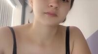 Bokep Indo Sofi Show Belahan Beha Hitam