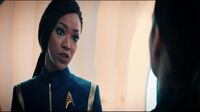 Star Trek - Discovery S03E05.mp4