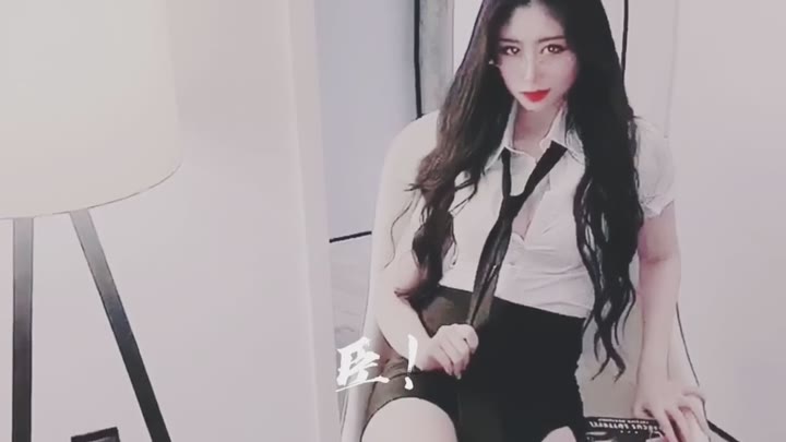 #正装#留学生回国创业真的有很多扶持，大环境真的