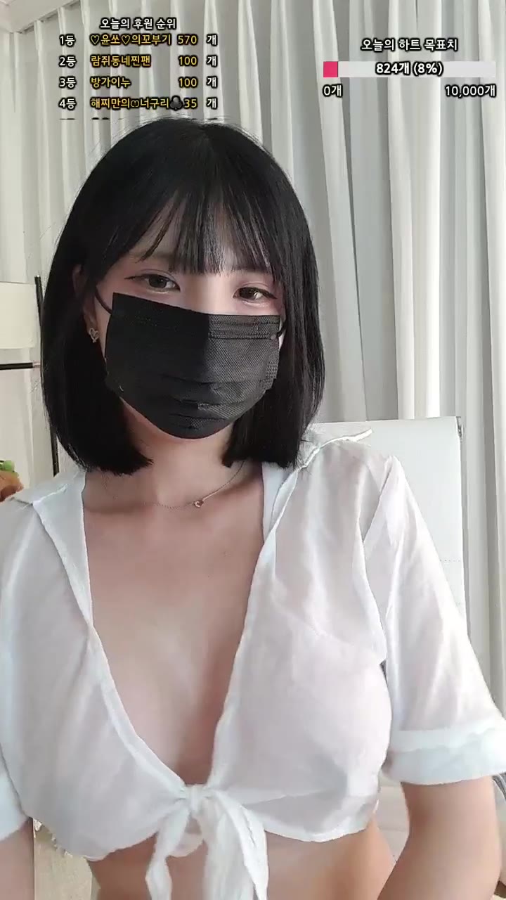#wopeq12 wopeq12_20250918_0440.mp4