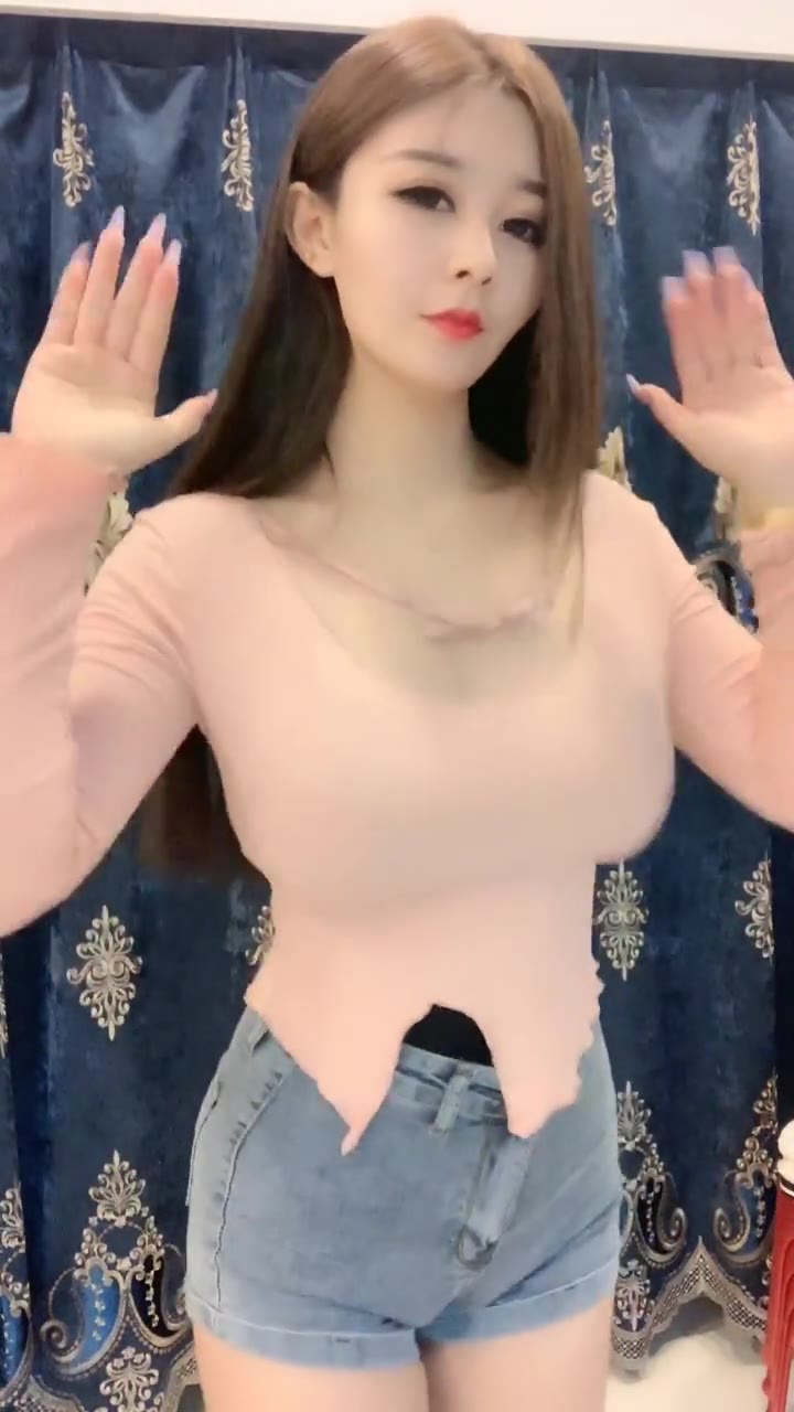 微拍No.5068