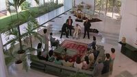 Miami Vice S01E15 - Golden Triangle Pt 2.mp4