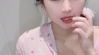 Bokep Cici Pamer Susu Montok Cina Baik Hati Gak Sombong Bokep Cici Pamer Susu Montok Cina Baik Hati Gak Sombong