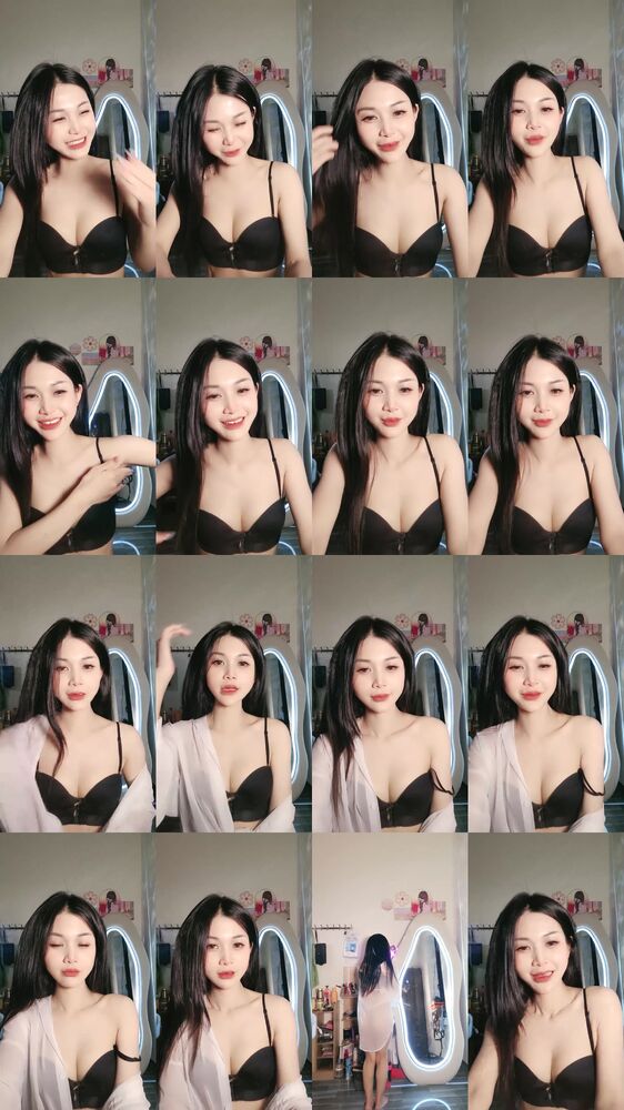 lynk91 ID 1845049275971293186 Hot51  - Preview