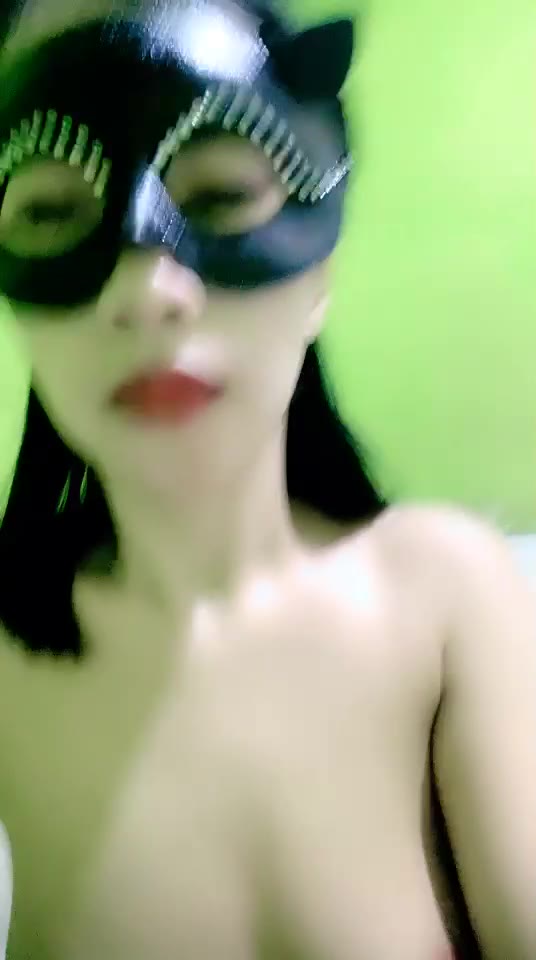 yasmine ID 5146655 Papaya Live telegram bot @DSrecordbot