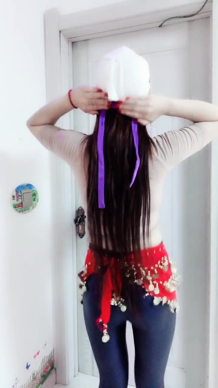 微拍No.1140