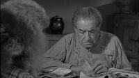 The Twilight Zone 1959 S03E23 - The Last Rites of Jeff Myrtlebank.mp4