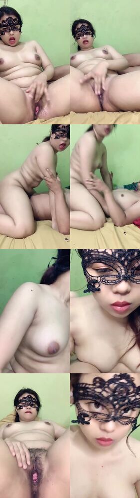 SISIL ID 1858011176864641026 Hot51 telegram bot @DSrecordbot