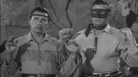 The Lone Ranger S03E21 - The Godless Men.mp4