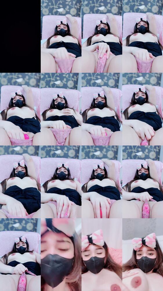 Meycaa ID 1894094611862515713 Hot51 telegram bot @DSrecordbot