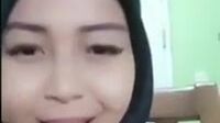 Bokep Jilbab Sangean - Bokepindo