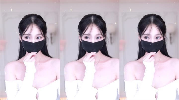 #lovesong2 lovesong2_20250730_2245.mp4 @kbjba