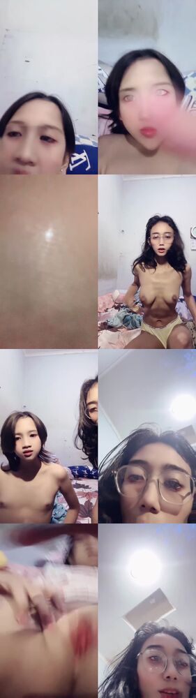 RaraOfficial ID 1913246547216097282 Hot51  - Preview