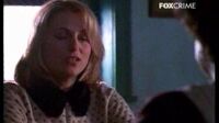 Law and Order S07E14 - Working Mom.mp4